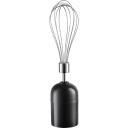 Adler K&auml;si segisti AD 4620b, 800 W, 2 kiirus, must, 500 ml anum, 700 ml m&otilde;&otilde;tja, roostevabast terasest terad