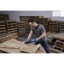 Bosch Saag GSA 12-30, 06016C7000, 1250 W, 2700-3300 1/min, 30 mm, 3,7 kg, 230 V, 220 mm, 20 mm
