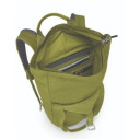 Mugursoma Arcane Tote Pack, Matcha Green Heather, 0843820172768 Osprey