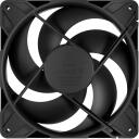 Arctic Вентилятор для корпуса P14 Pro Reverse ACFAN00330A, 140mm, 166.5m&sup3;/h, 5.1mmH2O, FDB, 3 шт.
