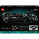 Lego Konstruktors 42171, 1642 gab., 18+, plastmasa, Technic, transportlīdzekļi, nav piemērots bērniem līdz 3 gadiem