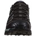 Apavi ULTRA RAPTOR II Wide GTX, izmērs: 46.5, Black/Clay, 8020647949281 LA SPORTIVA