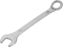 Kombinētā atslēga 21mm; 51210 TOYA