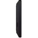 ProDVX APPC-10S 5010710, 10.1", 1280 x 800, 450 cd/m&sup2;, 4 GB RAM, 16 GB eMMC, Android 13, Multi-Touch, Ainava/Portrets