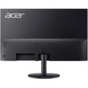 ACER SA222Q E монитор 21.5" Full HD IPS 1920x1080 100Hz 1ms HDMI UM.WS2EE.E01