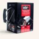 Grilli stardikomplekt - Chimney Starter Set
