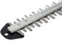 Akumulatora dzīvžogu &scaron;ķēres HT 300e Kit 273302501/ST1 STIGA