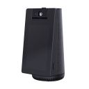 Ezviz S10 2K⁺ CS-S10 Viedā Videozvanu 360° Panorāmas Wi-Fi Kamera MicroSD Krāsu Nakts Redze Balts