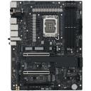 Asus настольная плата PROART Z890-CREATOR WIFI, LGA 1851, DDR5, 192 ГБ, 5 M.2, 10 Гбит, 2.5 Гбит, Wi-Fi 7, 3 Thunderbolt