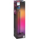 Philips Hue Hue Gradient Signe galda lampa 8718696176245, 1040 lumeni, 2000-6500 K, Bluetooth vadība, kontrolē līdz 10 gaismekļiem