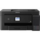 Epson | EcoTank | L14150 | Inkjet | Colour | Multifunction Printer | A3+ | Wi-Fi | Black