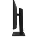 Acer LCD монитор UM.QB7EE.G06 60.5 см 1920 x 1080 Full HD 4 мс 16:9 178&deg; 178&deg; VESA крепление, регулируемая подставка