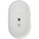 Dell Premier Rechargeable Wireless Mouse MS7421W 570-ABLO, 2.4GHz, Bluetooth 5.0, 4000 DPI, 7 nuppu, laaditav aku