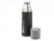 Termoss Glacier Stainless 1L Vacuum Bottle