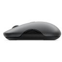 Lenovo 700 Multi-Device Wireless Silent Mouse GY51S61898, 4000 dpi, 2.4G, Bluetooth 5.3, 8 nuppu, vaikne hiir