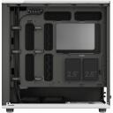 Fractal Design DATORA KORPUSS North XL FD-C-NOR1X-03, 2x2.5&rdquo;, 2x3.5/2.5&rdquo;, E-ATX/ATX/mATX/Mini-ITX, 413mm GPU