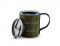 Krūze Infinity Backpacker Mug, Green GSI75253 GSI OUTDOORS