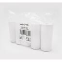 Easypix Terminis spausdinimo popieriaus ritinėliai 55600, 25 x 57 mm, 7 m, 5 vnt., suderinami su momentiniais fotoaparatais