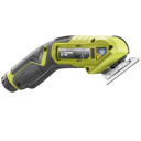 Akumulatora multizāģis RCT4-0, USB, 5133006292 RYOBI