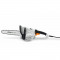 Elektriskais motorzāģis MSE 170 C-Q, sliede 35cm 12090114041A STIHL
