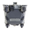 Basseinipuhastusrobot Auto Pool Cleaner 128001 INTEX