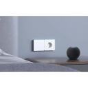Sonoff nutikas valgusl&uuml;liti M5-1C-86W, 2200W, 100-240V, 5%-95% RH, CE/RoHS, 2.4GHz WiFi