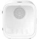 Catlink Умный сушитель для домашних животных CL-DA-02, 1000 W, 220 V, 65 l, Bluetooth