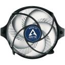 Arctic CPU jahuti Alpine 23 ACALP00035A, 12V, 1 ventilaator, 0.3 sone, FDB, 100-2000 RPM