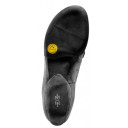 Klin&scaron;u kurpes TARANTULA Boulder, izmērs: 36, Metal/Sunset, 8020647106394 LA SPORTIVA