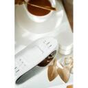 Adler Digitaalne &auml;ratuskell AD 1186W, 230V, 9V, LED ekraan, termomeeter, kalender, snooze funktsioon