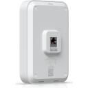 Ubiquiti juhtmevaba juurdep&auml;&auml;supunkt U7-IW, 4300 Mbit/s, 3xRJ-45, 2.4-5 GHz, 200 kasutajat, PoE, 30.2mm, 98.7mm, 137mm