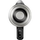 Concept Kettle RK4190, 1.7l, 2200W, 2 x vāks: klasiskā + ar tējas sietiņu, temperatūras kontrole 40-100&deg;C
