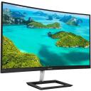 Philips | 325E1C/00 | 31.5 " | VA | QHD | 16:9 | 75 Hz | 4 ms | 2560 x 1440 | 250 cd/m&sup2; | HDMI ports quantity 1 | Black