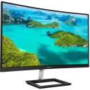 Philips | 325E1C/00 | 31.5 " | VA | QHD | 16:9 | 75 Hz | 4 ms | 2560 x 1440 | 250 cd/m&sup2; | HDMI ports quantity 1 | Black
