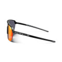 Prillid FREQUENCY, JULBO, 3660576111370, REACTIV 1-3 Light Amplifier, 23g, 130mm, 13mm, 123mm, Base 5