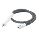 Паровая швабра Gen 3.5 8 в 1 со SteaMitt BHSM168DSM-QS BLACK DECKER