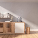 I&scaron;manioji &scaron;okdynė su treniruočių duomenų skaičiavimu ir Bluetooth Smart Jump Rope Bluetooth 5.0 Type-C įkrovimas 200 mAh akumuliatorius ta&scaron;kinės matricos ekranas du režimai su virve / be virvės BHR6944GL Mėlyna Xiaomi