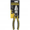 Tangid FatMax Multiuse 6 IN 1 FMHT0-75469 STANLEY