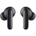 Huawei FreeBuds 7i TWS austiņas, 55038459, 11mm, 510mAh, Bluetooth 5.4, ANC, IP54, melna