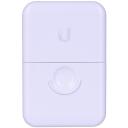Ubiquiti Apsaugos nuo pervir&scaron;io ETH-SP-G2, 80g, 91mm x 61mm x 32.5mm, ETSI300-019-1.4, 1Gbps, 2xRJ45