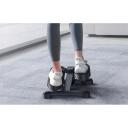 Merach Stepera MR-2354B2-EU, 41cm, 34.7cm, 19cm, 6.5kg, LCD displejs, no 1.45m līdz 1.88m, 150kg, kompakta, regulējama augstuma