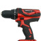 18V Drill Driver Set YT-82782 YATO