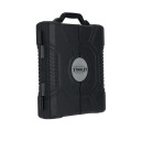 Instrumentu komplekts SAE/MM, 210 gab., STHT5-73795, Stanley