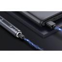 Fanttik F2 Master multifunktsionaalne lihvija F2 Fanttik, 12000/15000/18000/20000/25000 RPM, 4V Max, 700 mA, USB-C, 3/32"