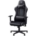 Acer Predator Rift Go PGC331, m&auml;nguritool, GP.GCR11.00Y, 120 kg, 138.5 cm, 69 cm, 55 cm, 5 ratast, must, teras, PVC, kunstnahk