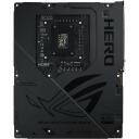 Asus Pagrindinė plok&scaron;tė ROG MAXIMUS Z890 HERO, LGA 1851, DDR5, 192 GB, 4 DIMM, 6 M.2, 4 SATA III, 2.5/5 Gb Ethernet, Wi-Fi 7