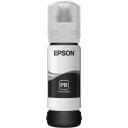 Epson Tindi pudel C13T00R140, 70ml, Kuni 1900 fotot, foto must, 1 pakend