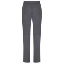 Bikses PUEBLO Pant M, izmērs: M, Carbon, 8020647717224 LA SPORTIVA