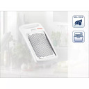 LEIFHEIT Nutmeg grater 103147 LEIFHEIT