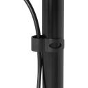 Arctic monitori kinnituse k&auml;si Z1 Basic AEMNT00039A, maksimaalne kandev&otilde;ime 8 kg, minimaalne ekraani suurus 33 cm